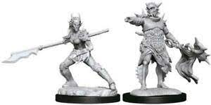 MTG Wizkids: Coralhelm Commander & Halimar Wavewatch 90178