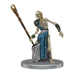 D&D  Undead Armies - Skeletons 96164