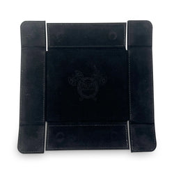 Tray of Folding - Black Magnetic