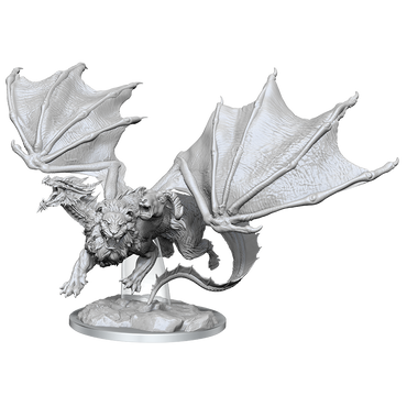 Large Wizkids -Chimera 90424