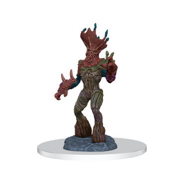 Wizkids Small: Myconid Sovereign & Sprouts 90427