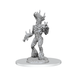 Wizkids Small: Myconid Sovereign & Sprouts 90427