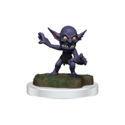 Wizkids Small: Boggles 90437