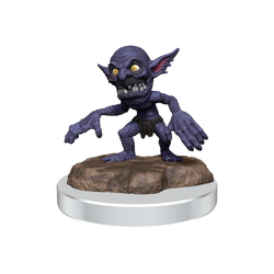 Wizkids Small: Boggles 90437