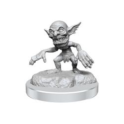 Wizkids Small: Boggles 90437