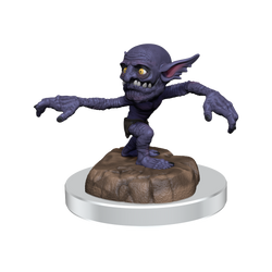 Wizkids Small: Boggles 90437