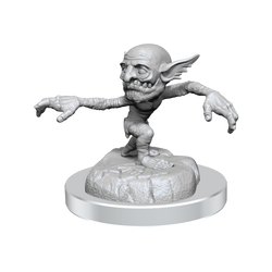 Wizkids Small: Boggles 90437