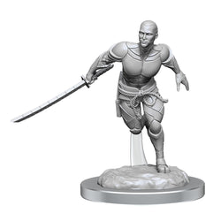 MTG Wizkids: Kaito Shizuki & The Wandering 90504