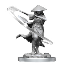 MTG Wizkids: Kaito Shizuki & The Wandering 90504