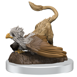 Wizkids Small: Griffon Hatchlings 90494