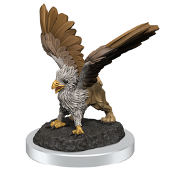 Wizkids Small: Griffon Hatchlings 90494