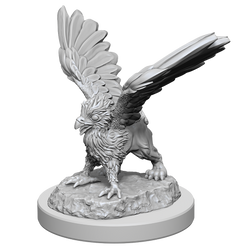 Wizkids Small: Griffon Hatchlings 90494