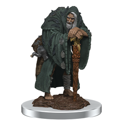 Medium Wizkids - Wereravens 90586