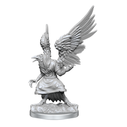 Medium Wizkids - Wereravens 90586
