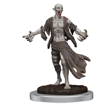 Wizkids Small: Noseferatu 90588