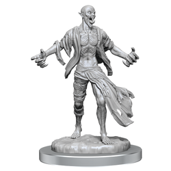 Wizkids Small: Noseferatu 90588