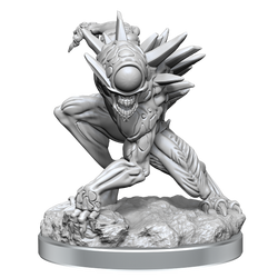 Wizkids Small: Nothics 90526
