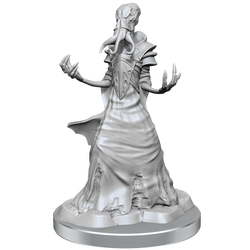Wizkids Small: Mind Flayers 90527