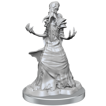 Wizkids Small: Mind Flayers 90527