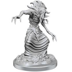 Wizkids Small: Mind Flayers 90527