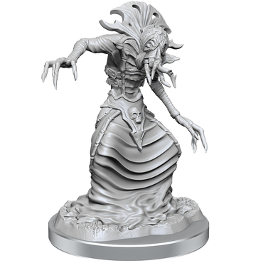 Wizkids Small: Mind Flayers 90527