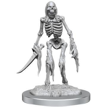 D&D Skeletons 90533