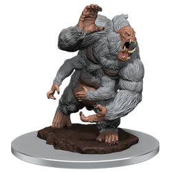 Medium Wizkids - Girallon 90585