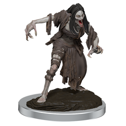 Wizkids Small: Noseferatu 90588