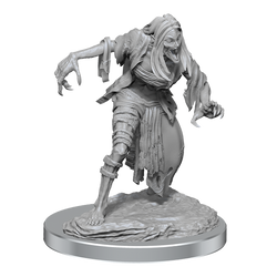 Wizkids Small: Noseferatu 90588