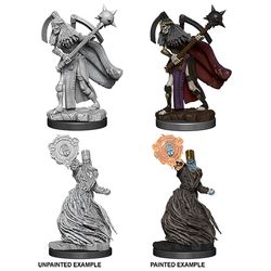 Wizkids Small: Liches  73415