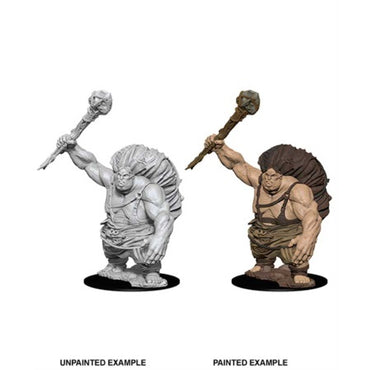 Large Wizkids - Giant, Hill 73679