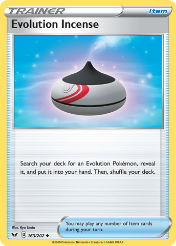 Mew (53/108) [XY: Evolutions] – Galaxy Games LLC