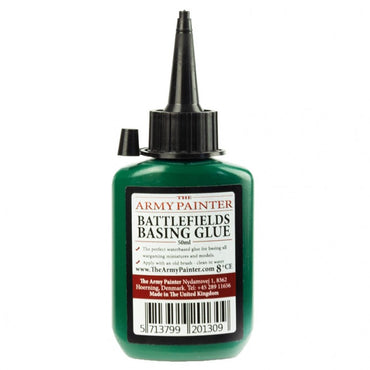 Army Painter: Basing Glue GL2013