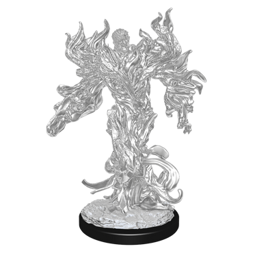 Wizkids Small: Allip and Deathlock 90316