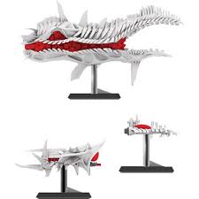 Wizkids: Corpse Fleet Set #1 [Starfinder]