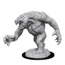 Medium Wizkids - Gray Render 90249