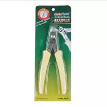 Master Tools - Hobby Side Cutter 9911