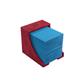 Gamegenic: Watchtower 100+ XL Deck Box: Red