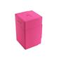 Gamegenic: Watchtower 100+ XL Deck Box: Pink