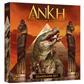 Ankh: Gods of Egypt: Guardians Sets