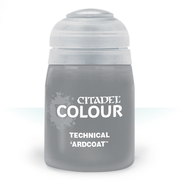 Citadel Technical Paint - 'Ardcoat 27-03