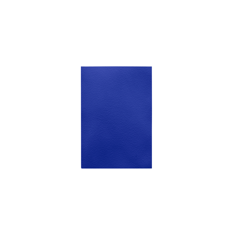 Dex Mini Sleeves - Blue