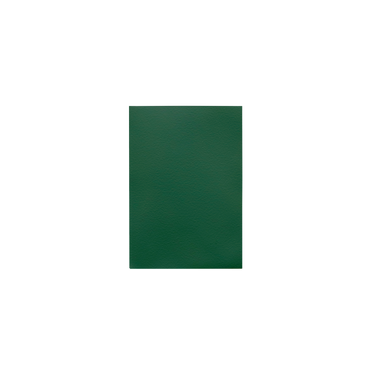 Dex Mini Sleeves - Green