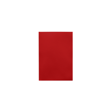 Dex Mini Sleeves - Red