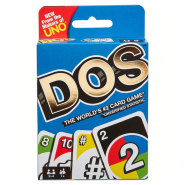 Dos