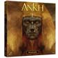 Ankh: Gods of Egypt: Pharaoh Expansion
