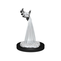 Wizkids Small: Crawling Claws 90318