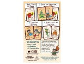 Munchkin: Lite