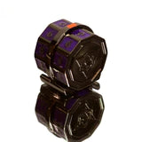 LifeLink Counter: Corrupted Swamp