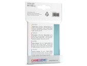 Gamegenic: Thick Inner Sleeves